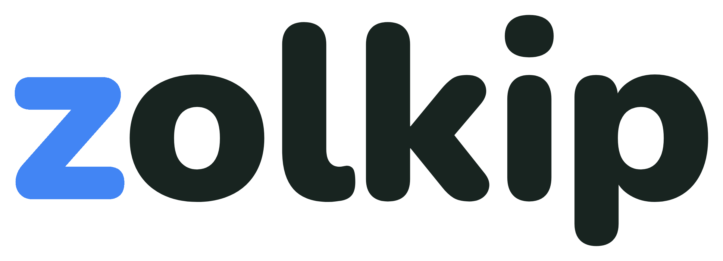 Zolkip